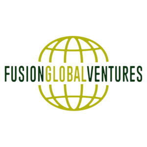 Fusion Global Ventures Logo